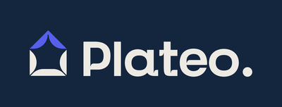 Plateo.