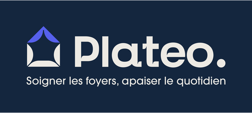 Plateo. Soigner les foyers, apaiser le quotidien