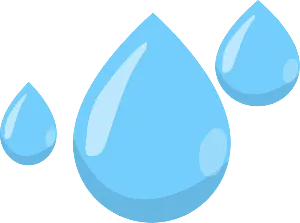 Illustration condensation