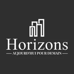 Horizons