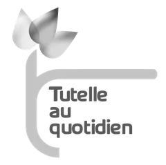 Tutelle Au Quotidien
