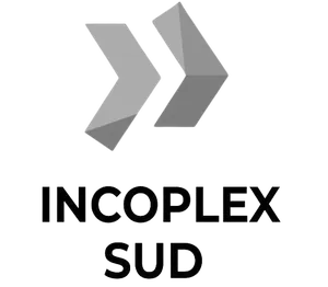 Incoplex