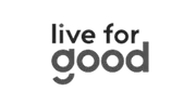 Live for Good